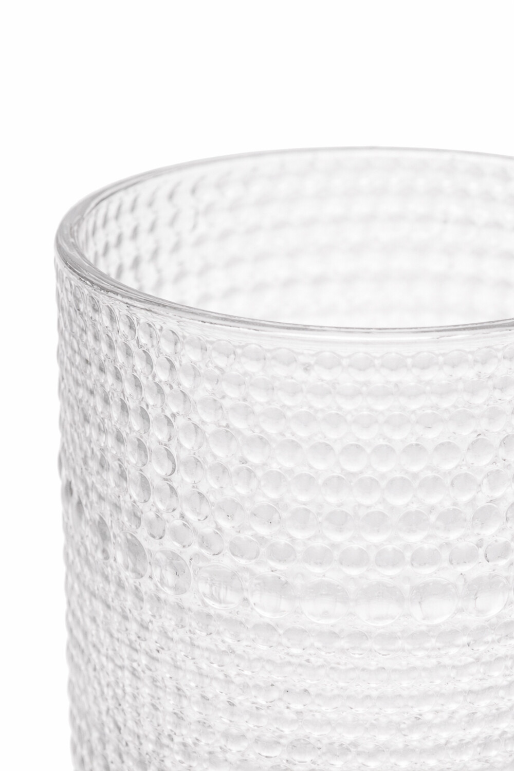 Copa Atenea Estampado 1