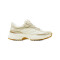DEPORTIVO DARBY LADY - HITEC BEIGE