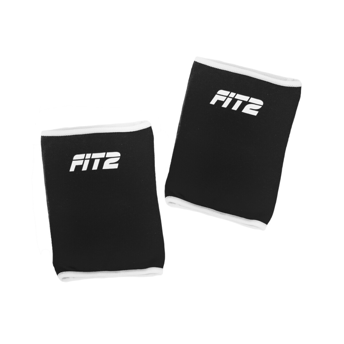 RODILLERAS VOLEIBOL RODI FIT2 - FIT2 