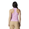 Musculosa Boundless Trek Support Mujer COSMOS SIMPLY