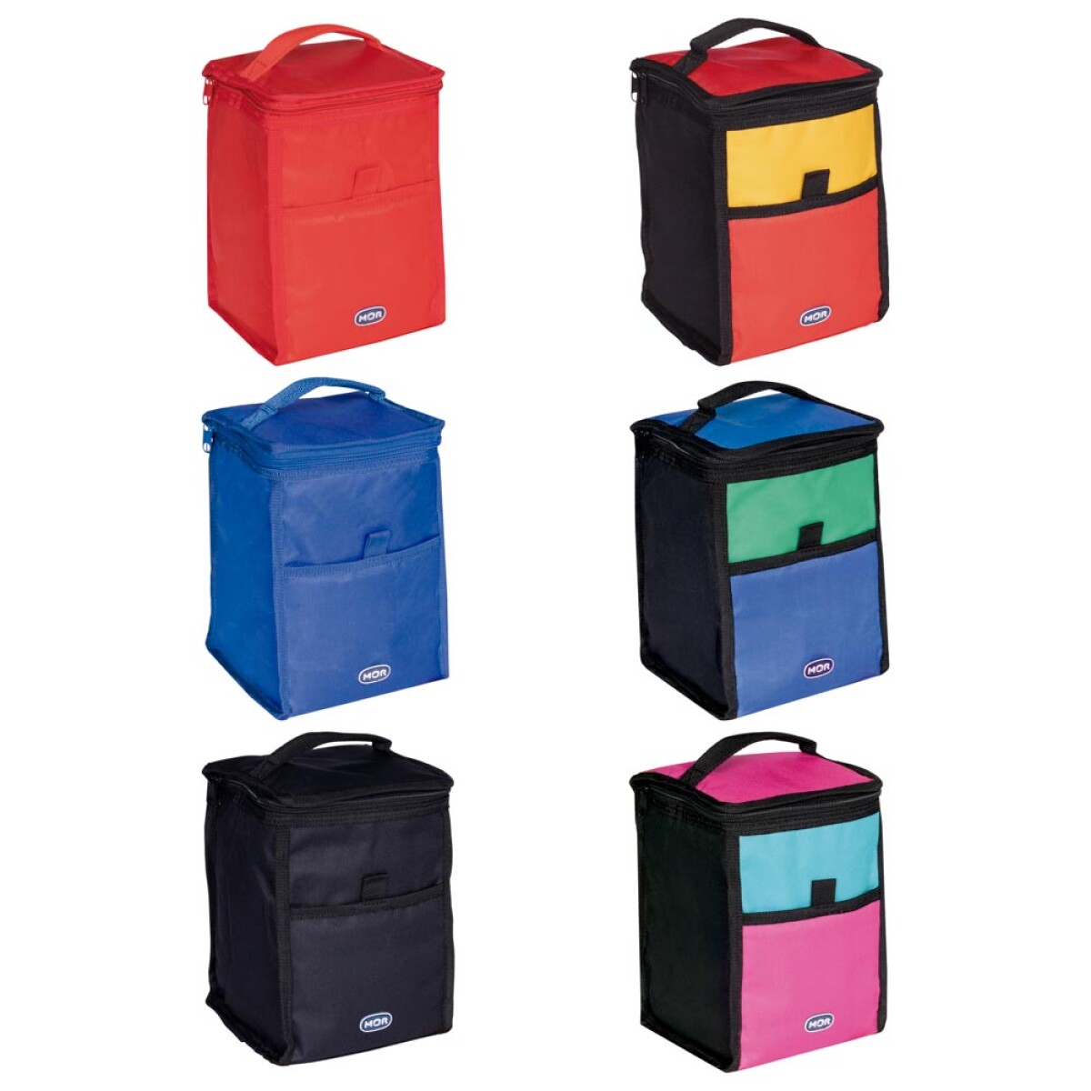 CONSERVADORA 5 LTS SURTIDA PLEGABLE 
