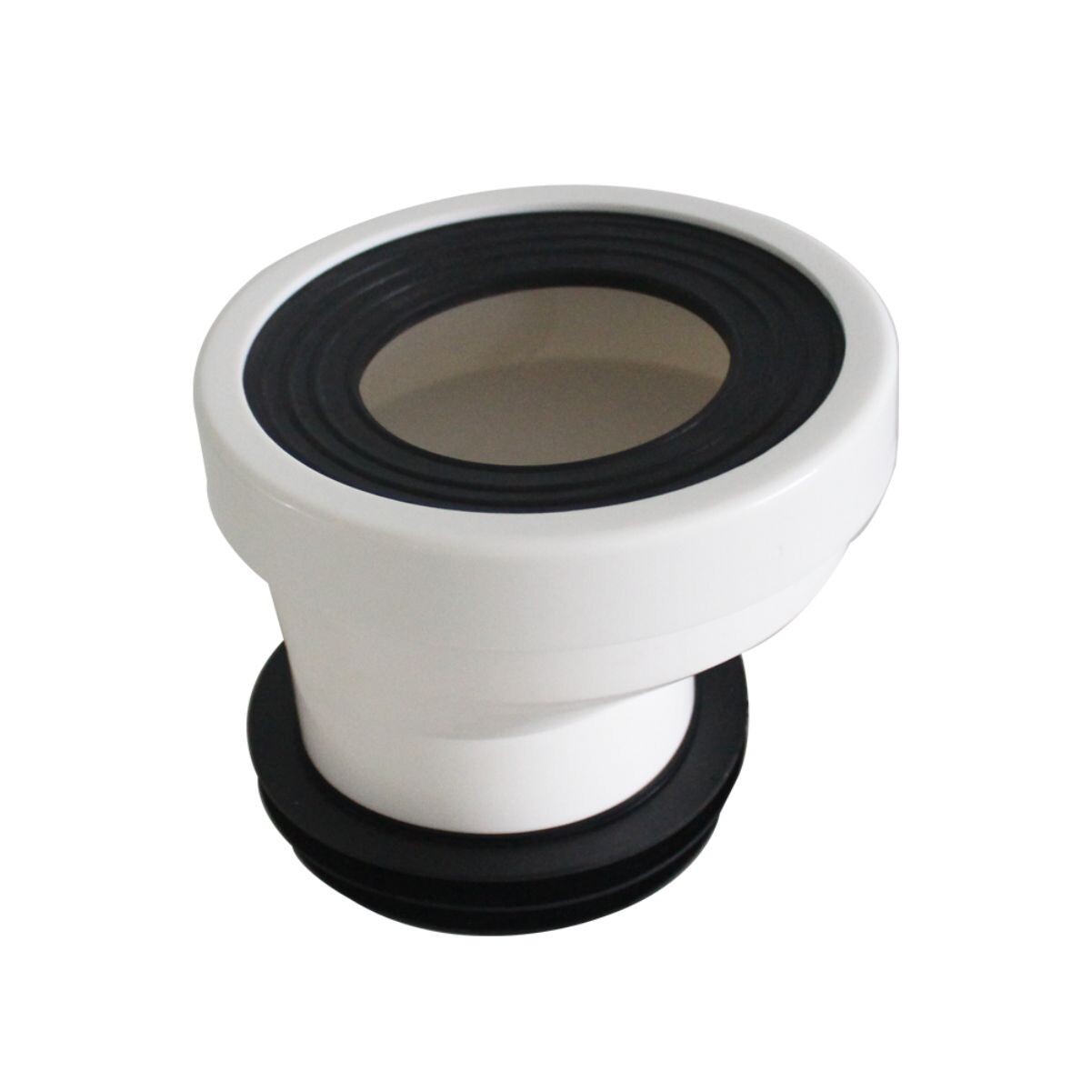 Excentrica 25mm Selektiva W414 