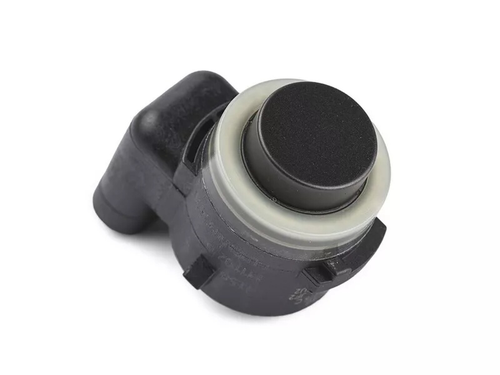 SENSOR DE ESTACIONAMIENTO AMAROK / VENTO 