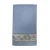 Repasador Dohler Jacquard Bord Vida 45 cm x 70 cm Pajaros