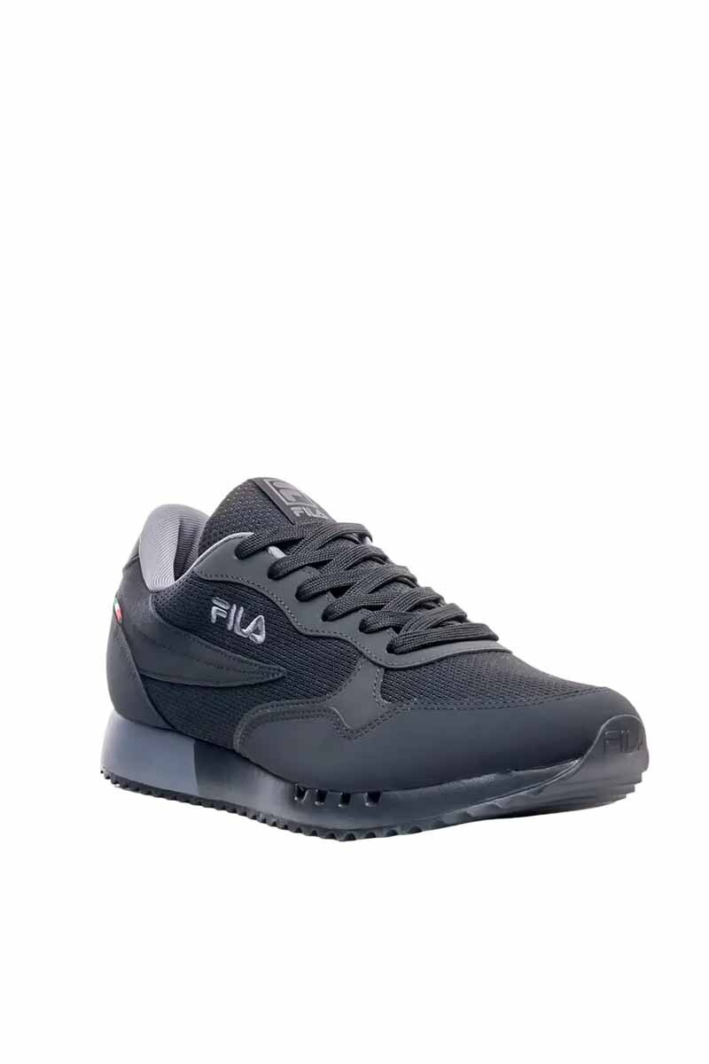 CALZADO DEPORTIVO FILA JOGGER SPORT II Negro