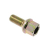TORNILLO DE RUEDA SURAN Tornillo De Rueda Suran