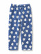 PANTALON PIJAMA ANA CELESTE