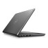 Notebook Dell Latitude E3380 I3 4gb Ram 128gb Ssd 14" NOTEBOOK RFPL DELL E3380 I3/4/128/14"