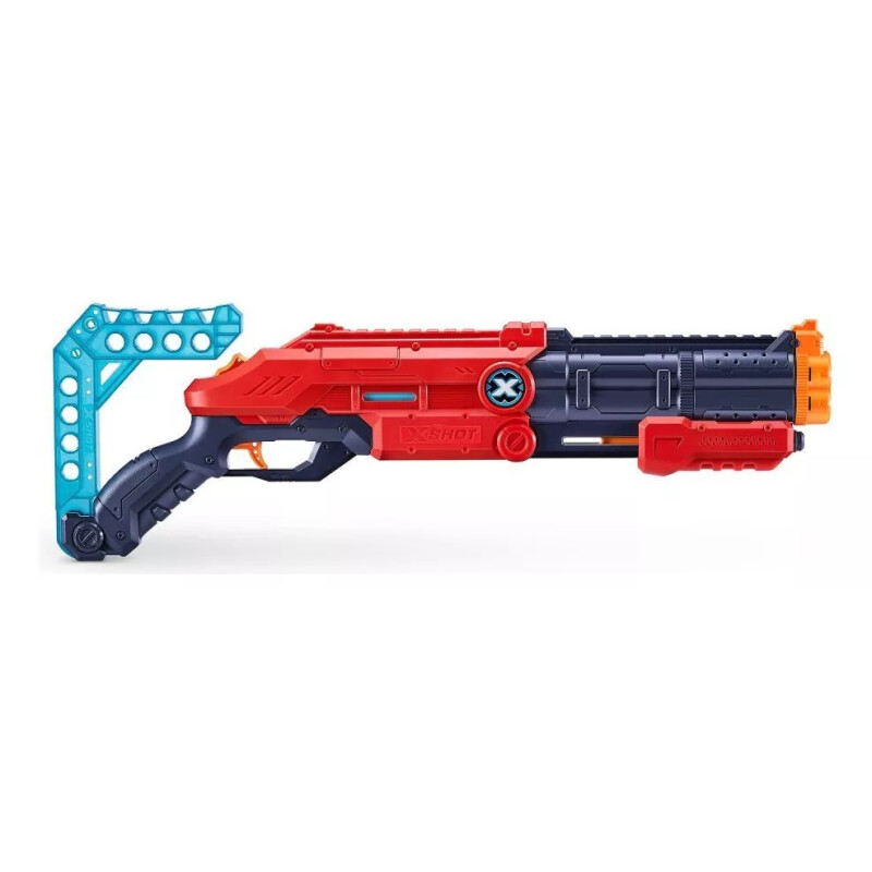 Pistola X Shot Vigilante Pistola X Shot Vigilante