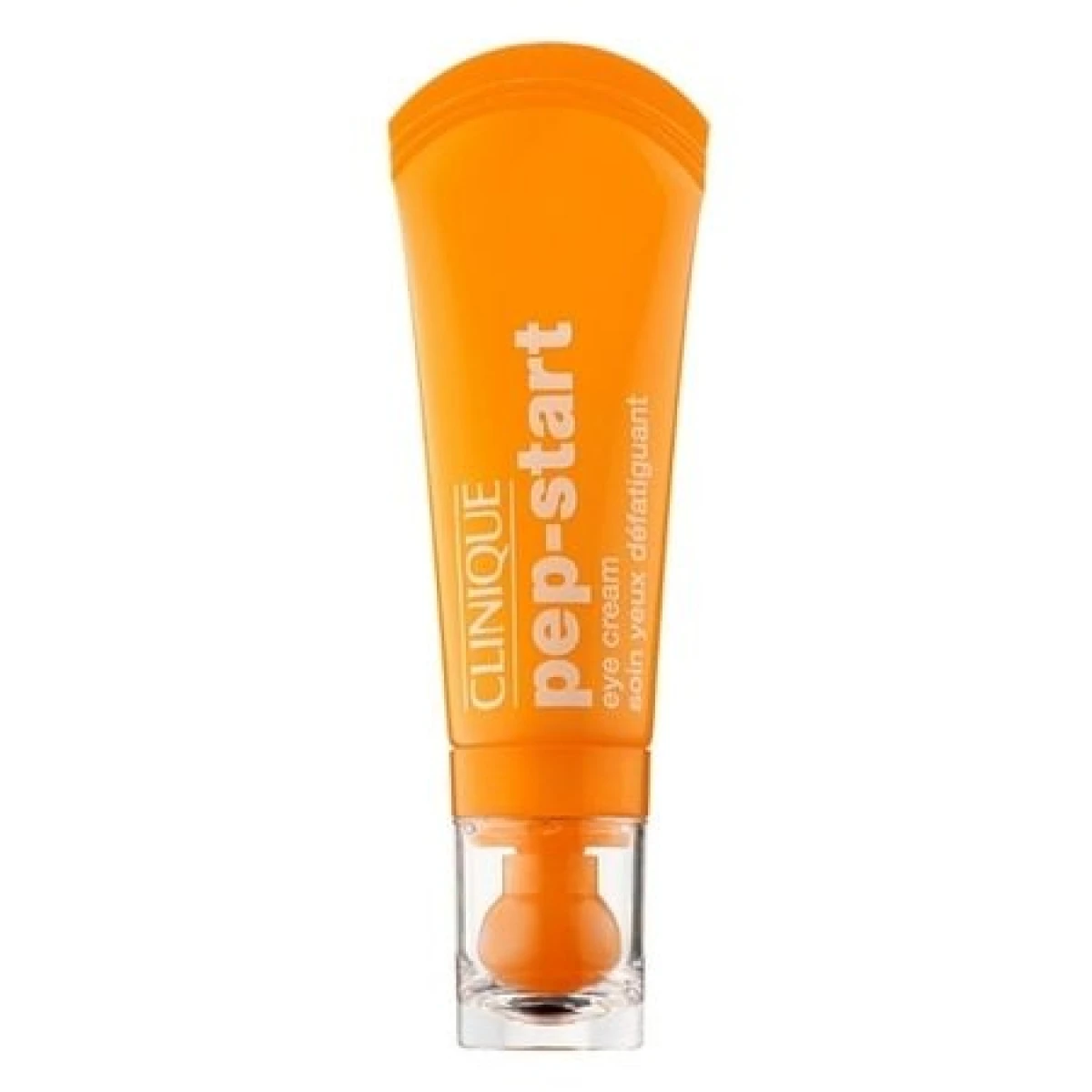 Pep-Start Eye Cream 