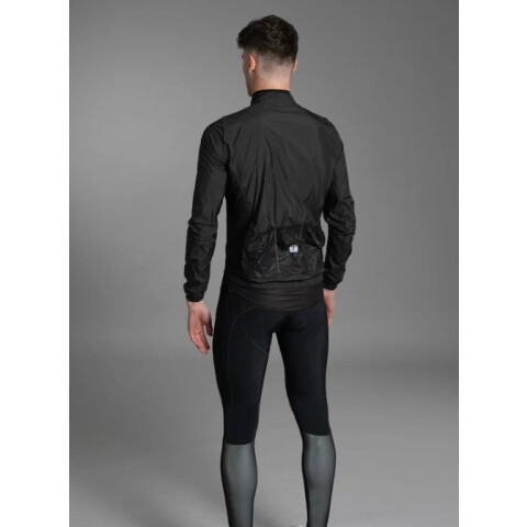 CAMPERA BIORACER STORMY CAMPERA BIORACER STORMY