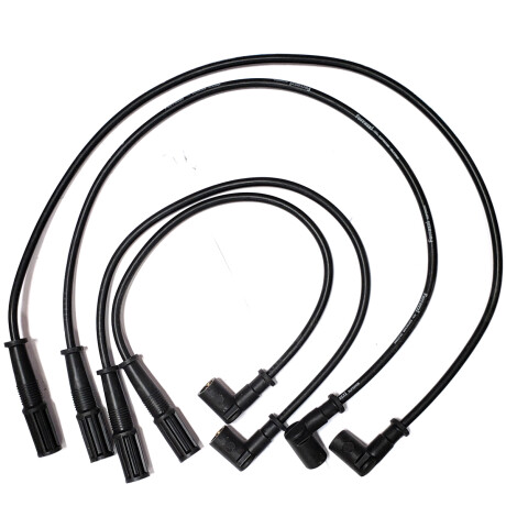 CABLE BUJIA CITROEN - PEUGEOT ZX XSARA 306 405 605 806 2.0 8V 16V XU10 FERRAZZI CABLE BUJIA CITROEN - PEUGEOT ZX XSARA 306 405 605 806 2.0 8V 16V XU10 FERRAZZI