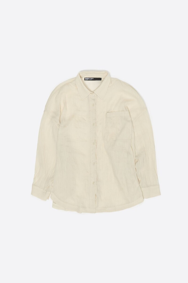 CAMISA 