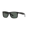 Ray Ban Rb4165l Justin 622/71