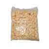 Ajo en Dientes 500grs Ajo en Dientes 500grs