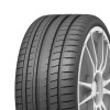 225/65 R17 INFINITY ENVIRO 102H 225/65 R17 INFINITY ENVIRO 102H