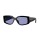 Vogue 5642-su W44/76