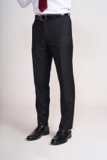 Ambo Bolonia Premium NEGRO