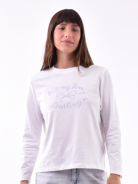 REMERA MALMO VARIANTE 3