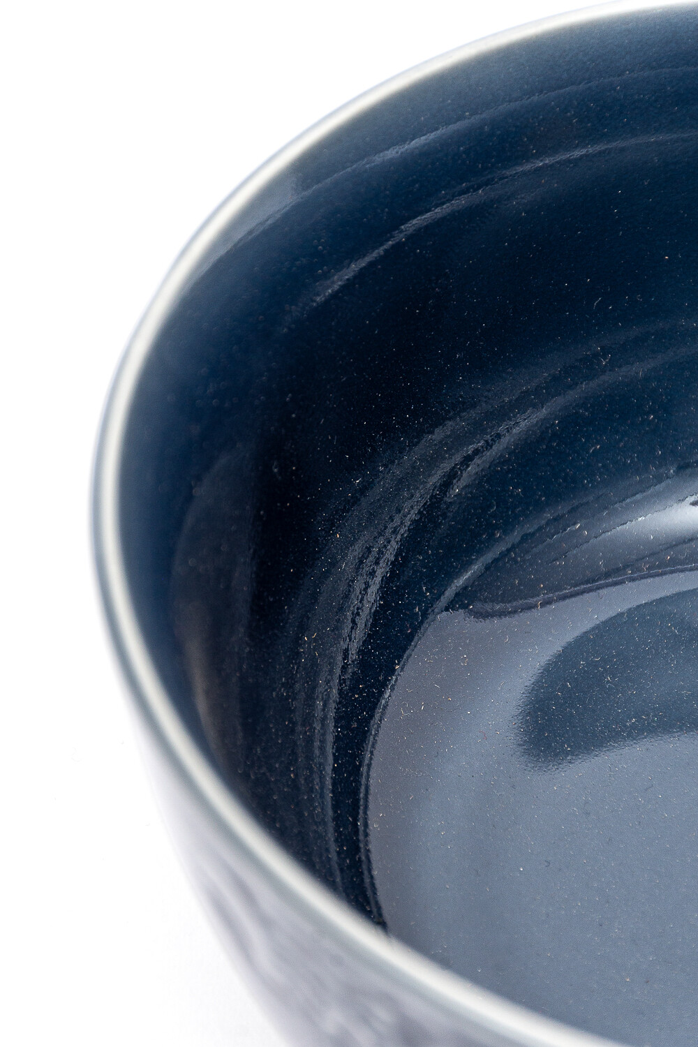 Bowl Mix Color Unico