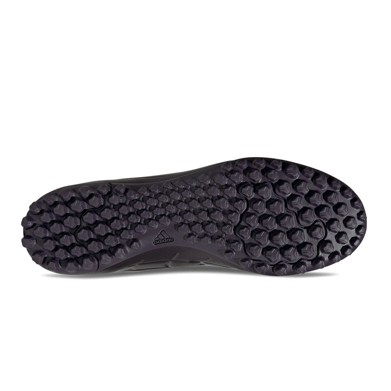 Adidas Copa Pure 2 Club Tf Negro-plata