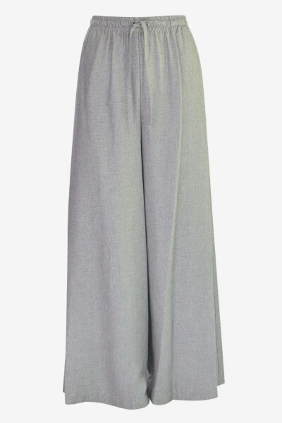 PANTALON Plata