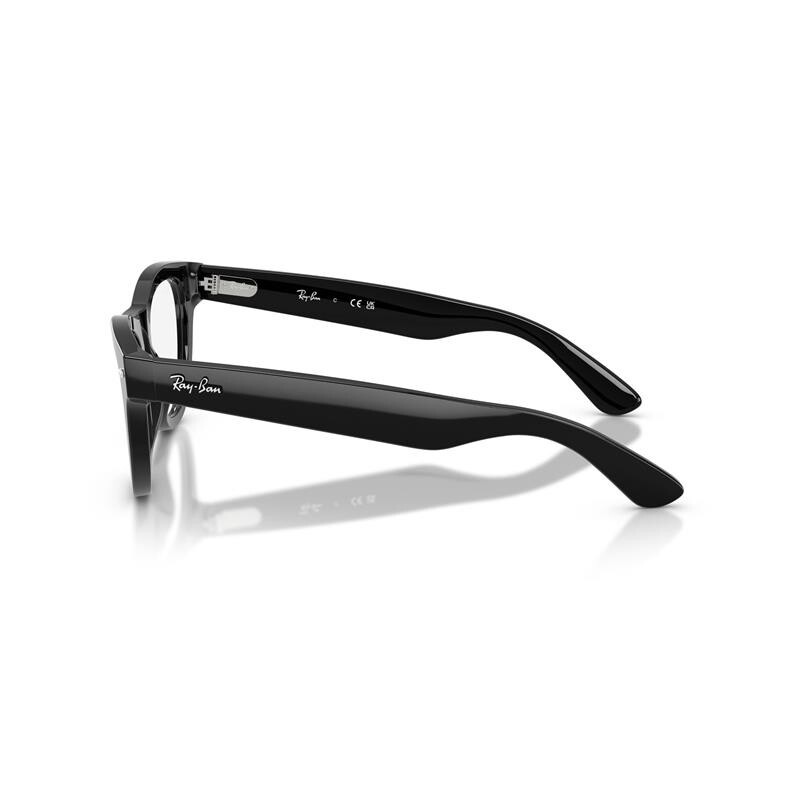 Ray Ban Rx5510 2000