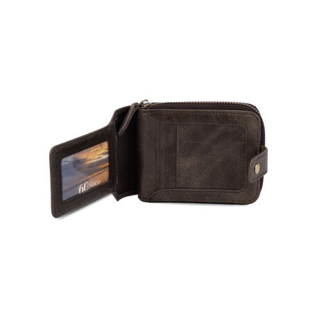 Billetera Lorca Brandy