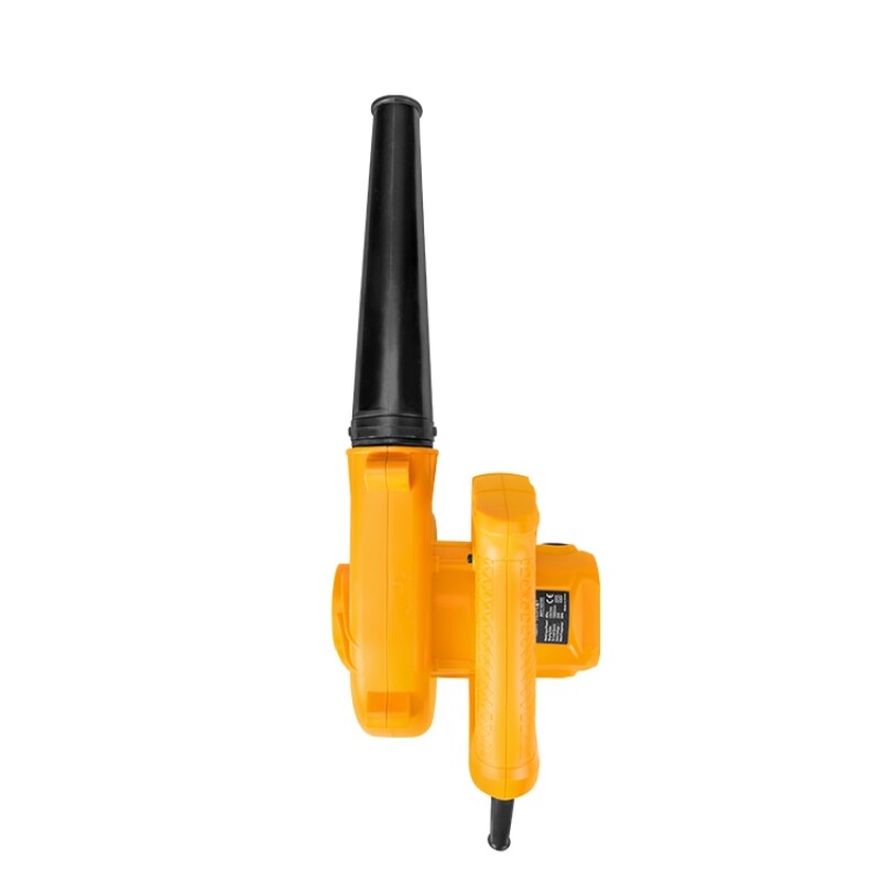 DINGQI SOPLADOR ELECTRICO 4.2M3/MINUTO 16000RPM 400W Dingqi Soplador Electrico 4.2m3/minuto 16000rpm 400w
