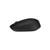 MOUSE LOGITECH M170 INALÁMBRICO MOUSE LOGITECH M170 INALÁMBRICO