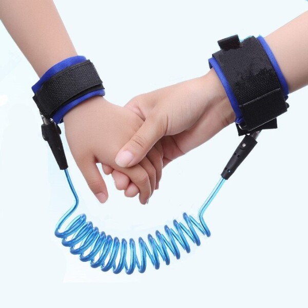 Pulsera arnes BUBA Pulsera arnes BUBA