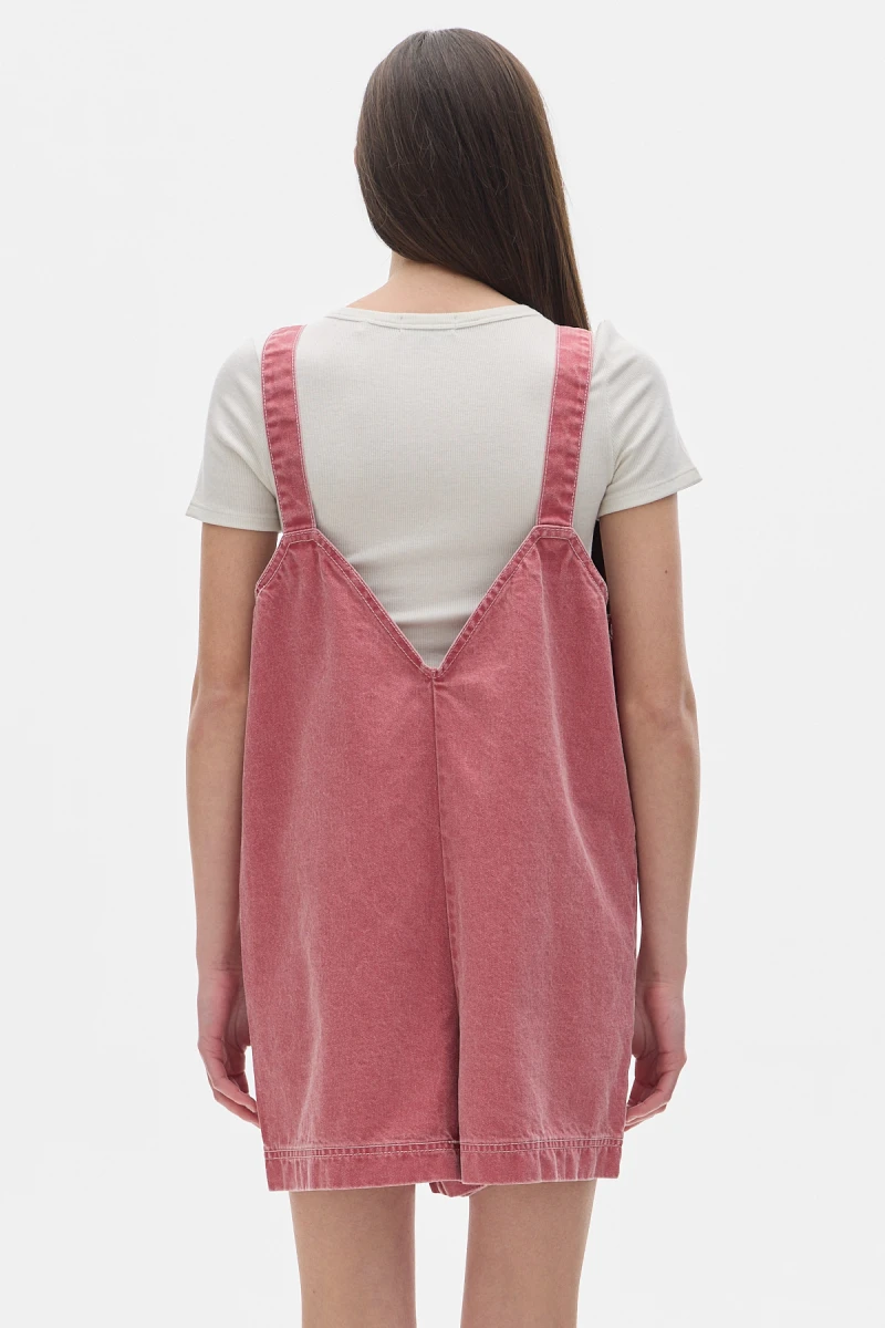 Mono Zen Soft