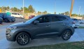 Hyundai Tucson 2,0 GLS Safe AT - 2016 Hyundai Tucson 2,0 GLS Safe AT - 2016
