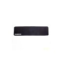 COLCHONETA YOGA MAT 10MM NEGRO
