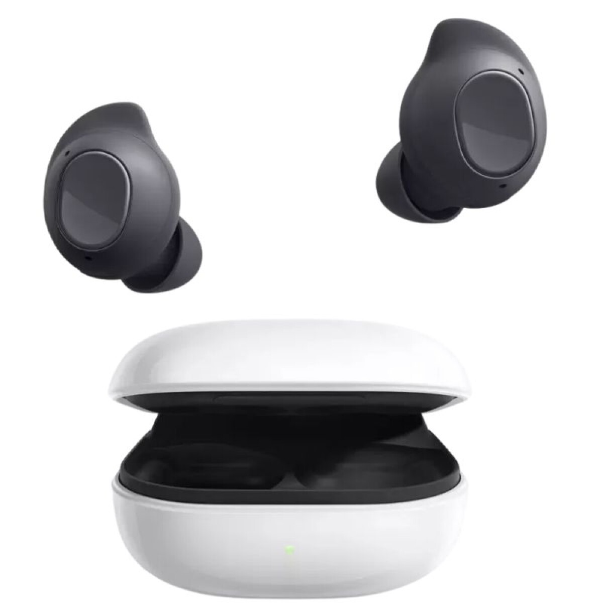 Auricular Samsung Buds Fe Graphite Sm-R400n 