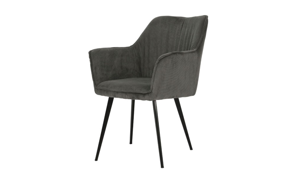 Butaca EMILIA Butaca EMILIA