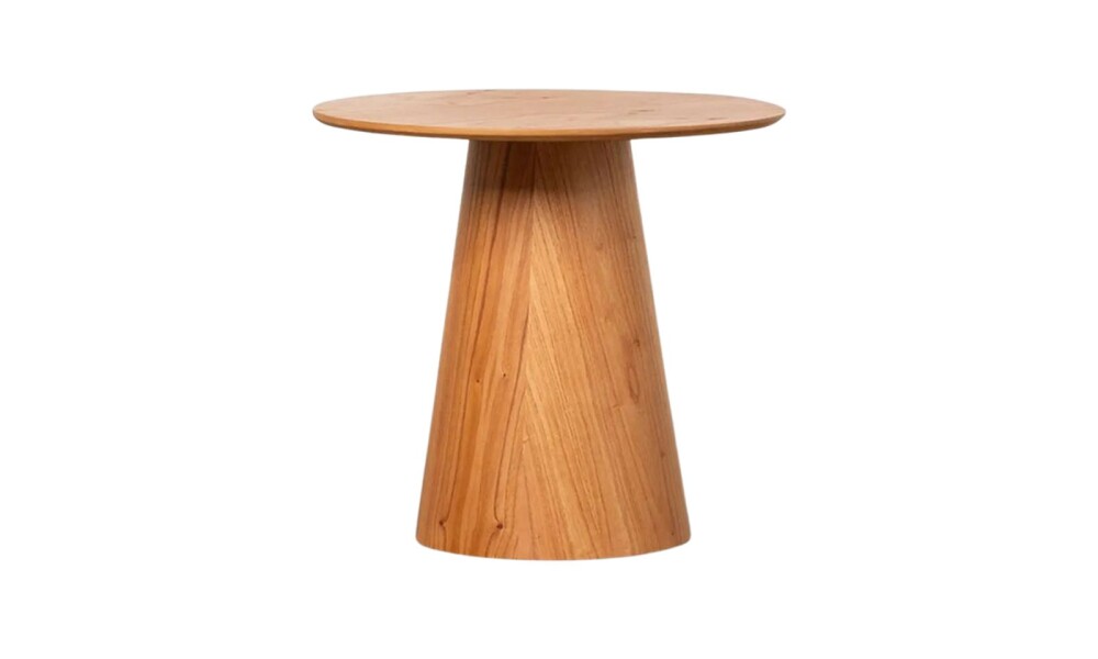 Mesa DAYNA Lateral Mesa DAYNA Lateral