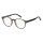 Tommy Hilfiger Th 2149 Nux