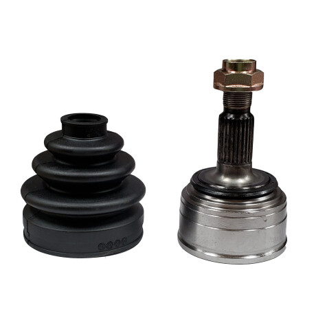 HOMOCINETICA HONDA L/RUEDA CIVIC 89/ (26-32-55) GSP HOMOCINETICA HONDA L/RUEDA CIVIC 89/ (26-32-55) GSP