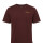 Remera O'Neill Paradise Rojo