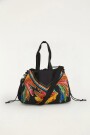 BOLSO Estampado