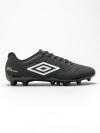 Championes NEO STRIKER Umbro Hombre 129