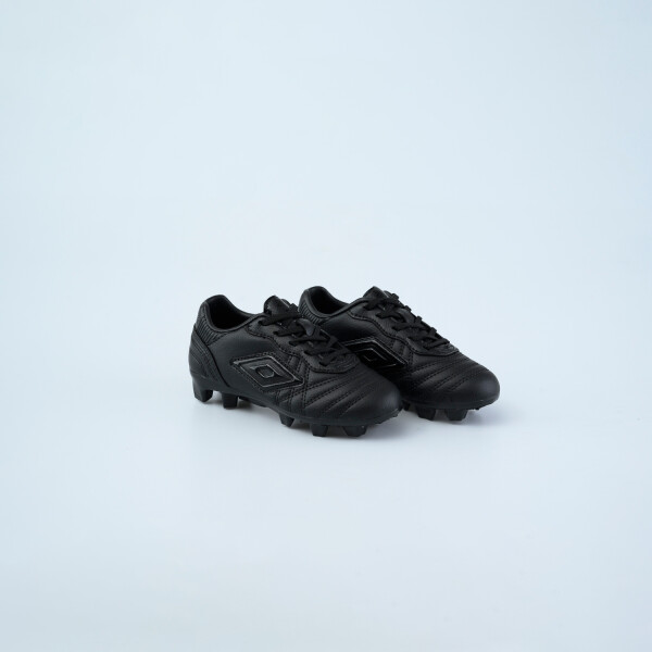 Championes Touch HG Umbro Niños 022