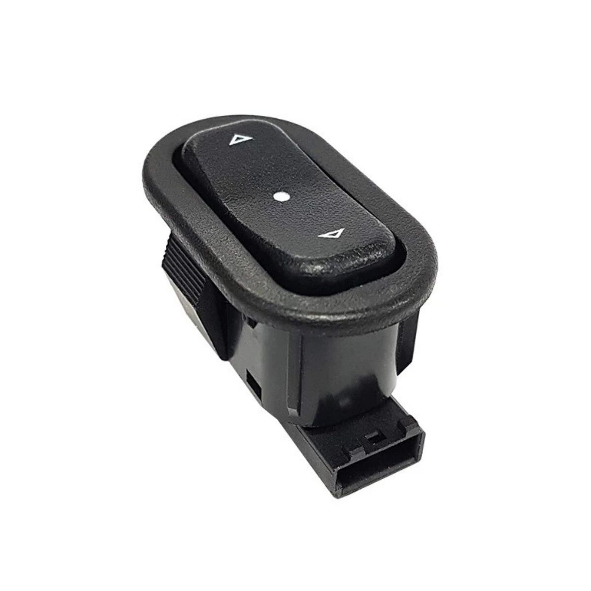 TECLA LEVANTA CRISTAL 