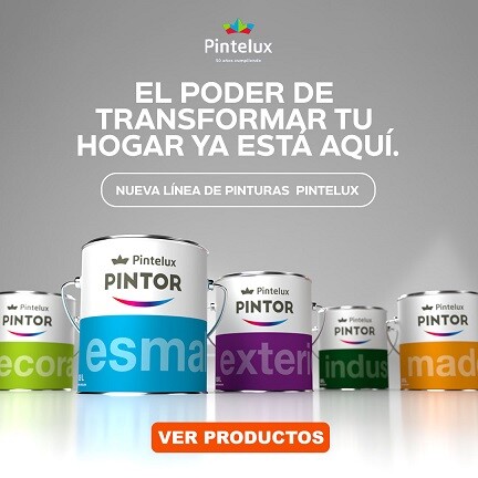 Nueva Imagen Pintor Popup