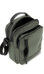 MORRAL GALERAS VERDE