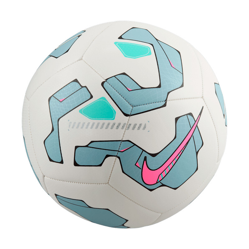 Pelotas Nike PITCH de Hombre - FZ2636-105 Blanco