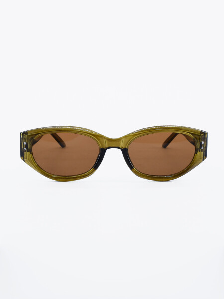 LENTE CHICAGO BEIGE (V)