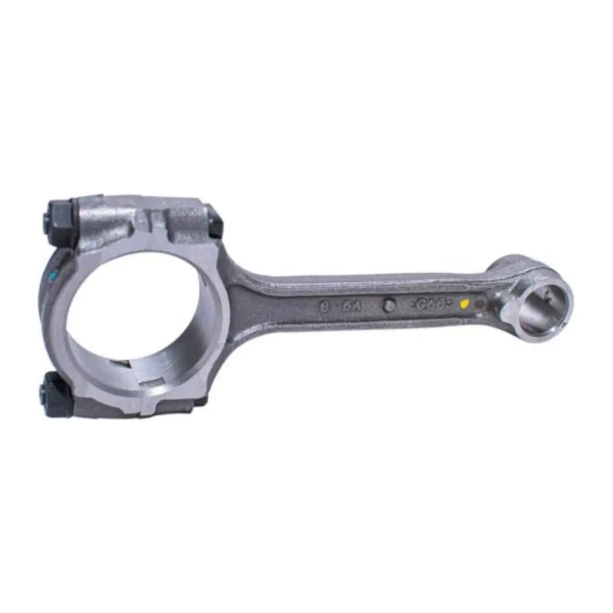 BIELA DE MOTOR - SPARK 