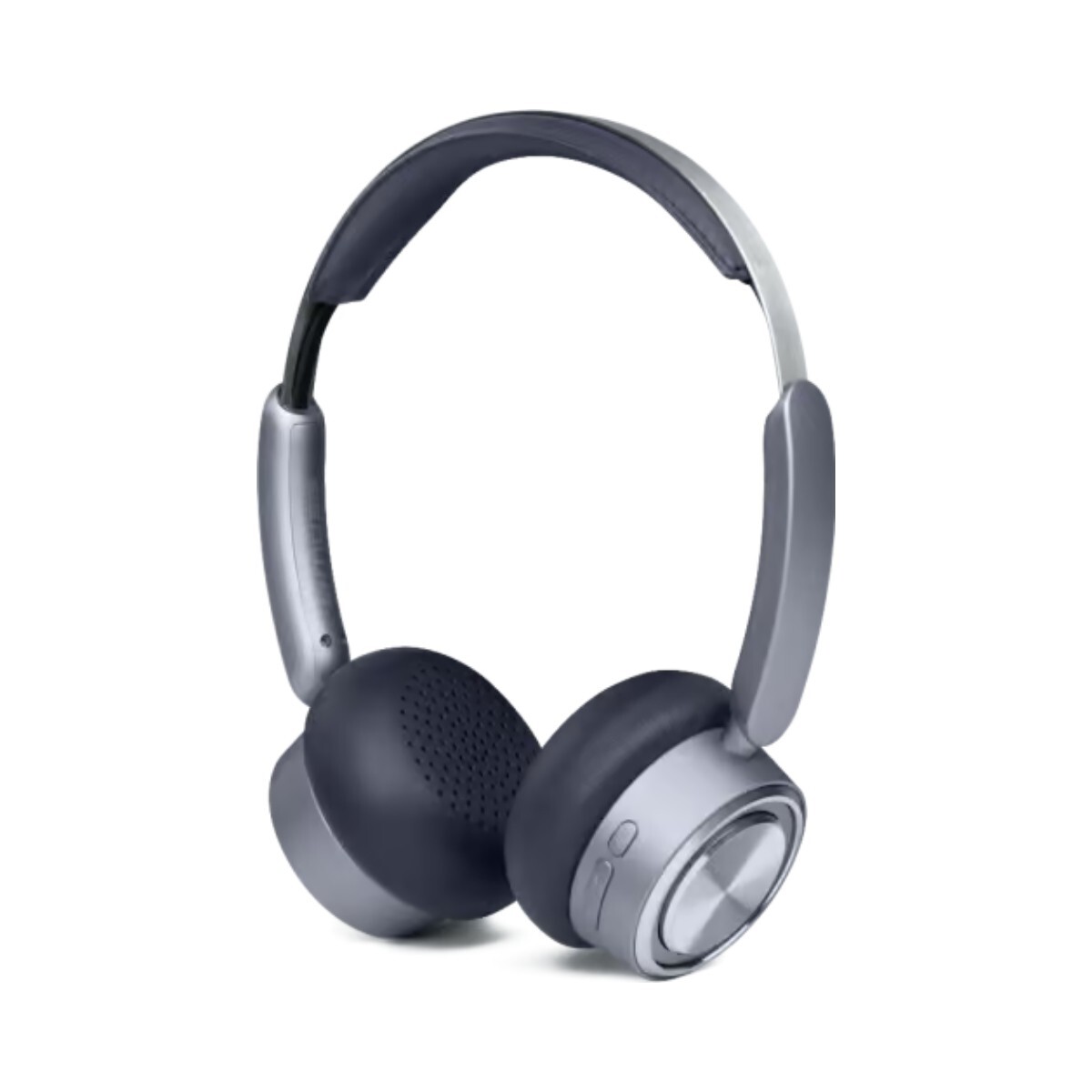 AURICULAR BLUETOOTH MUSE M-271NB 